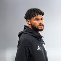 Aston Villa team news: Nine changes for Carabao Cup tie