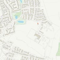 Further details for planned 80-bed care home on a major 1,100-home Telford development