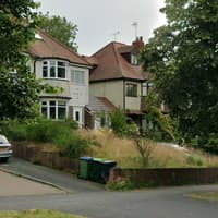 Inspector throws out Oldbury HMO appeal after neighbours object
