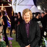 Jesse Plemons doubted playing Philip Seymour Hoffman’s Hunger Games character