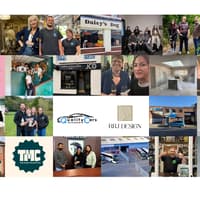 Meet the West Midlands businesses celebrating success at My Local Awards 2026