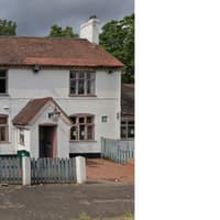 'Here’s to fresh beginnings' - Change afoot at West Midlands pub under new management
