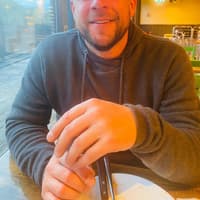 Families pay tributes to men killed following fatal collision
