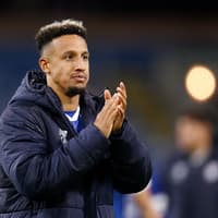 No guarantee former West Brom attacker will be back to face Wolves this weekend