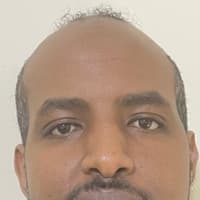 Man, 43, named as victim of fatal Small Heath stabbing as murder suspect remains in custody
