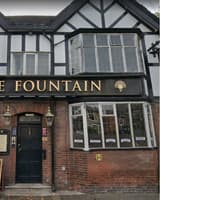 'Buzzing again' - Popular West Midlands pub reopens after huge refurb