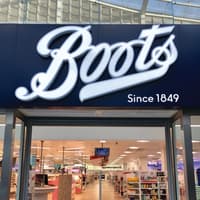 Boots confirms opening date for new Wolverhampton store at St John's Retail Park