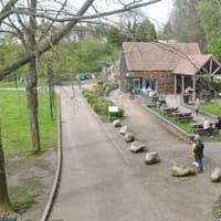 Café at popular Black Country park to temporarily close - here's why