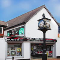 'End of an era' - West Midlands town centre shop to close after nearly 80 years