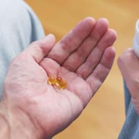 At-home vitamin D tests found to return ‘unreliable’ results, watchdog warns
