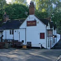 South Staffordshire pub can extend opening hours