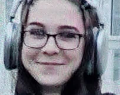 Have you seen Chloe?