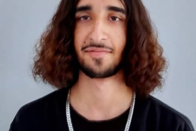 Ibrahim