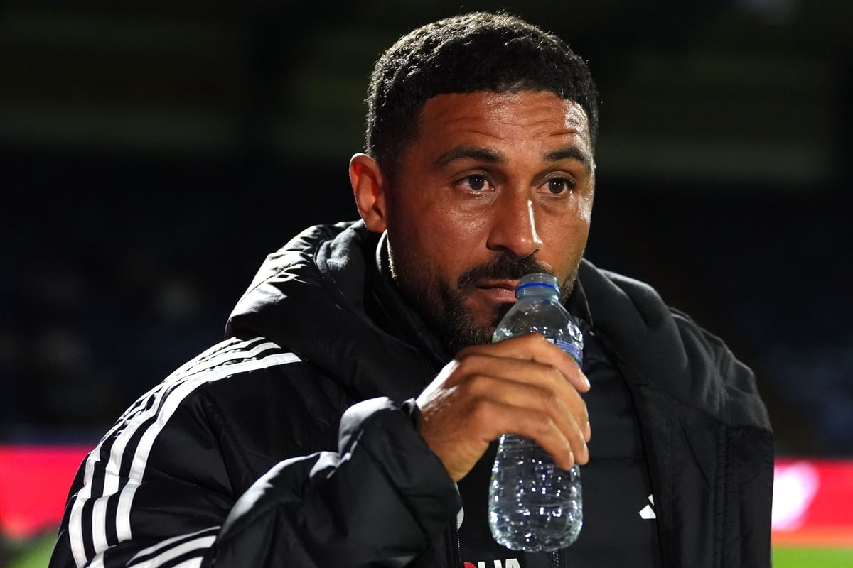 Newport dominate Chesterfield to take 4-1 victory