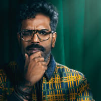 Romesh Ranganathan says he feels ‘a little bit of embarrassment’ at Traitors win