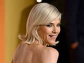 Selma Blair