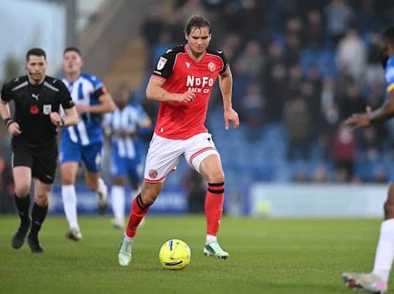 Pressley scored the decisive goal with his 10th of the season in all competitions.