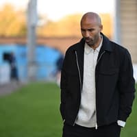 'Important' - Lee Grant hails Walsall's mentality after Colchester win