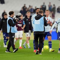 West Brom player ratings: Five 9s in stunning win at West Ham
