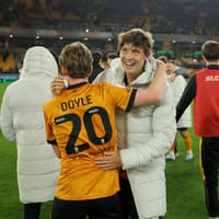 Wolves player ratings: Playmaker a cut above in Cardiff win