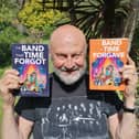 The Dogs outsell The Beatles