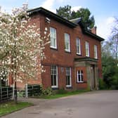 Discover the value of your items at Bantock