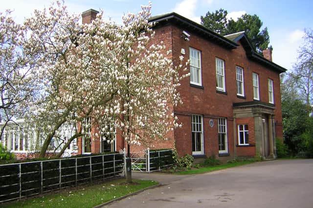 Discover the value of your items at Bantock