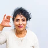 Yorkshire Cancer Research is pleased to see the NHS begin rolling out free at-home HPV testing kits to women who have not attended cervical screening appointments, marking an important step towards a future free from cervical cancer.