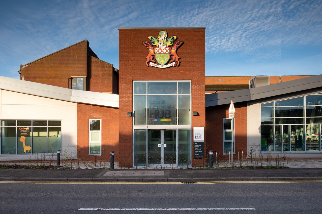 'A loss of local democracy': Council leader calls for urgent review of ...