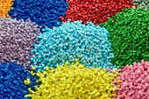 Black Country-based NDC Polipak Acquires Lincoln Polythene