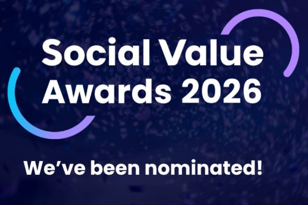 Lichfield District Council recognised nationally for making a bigger ...