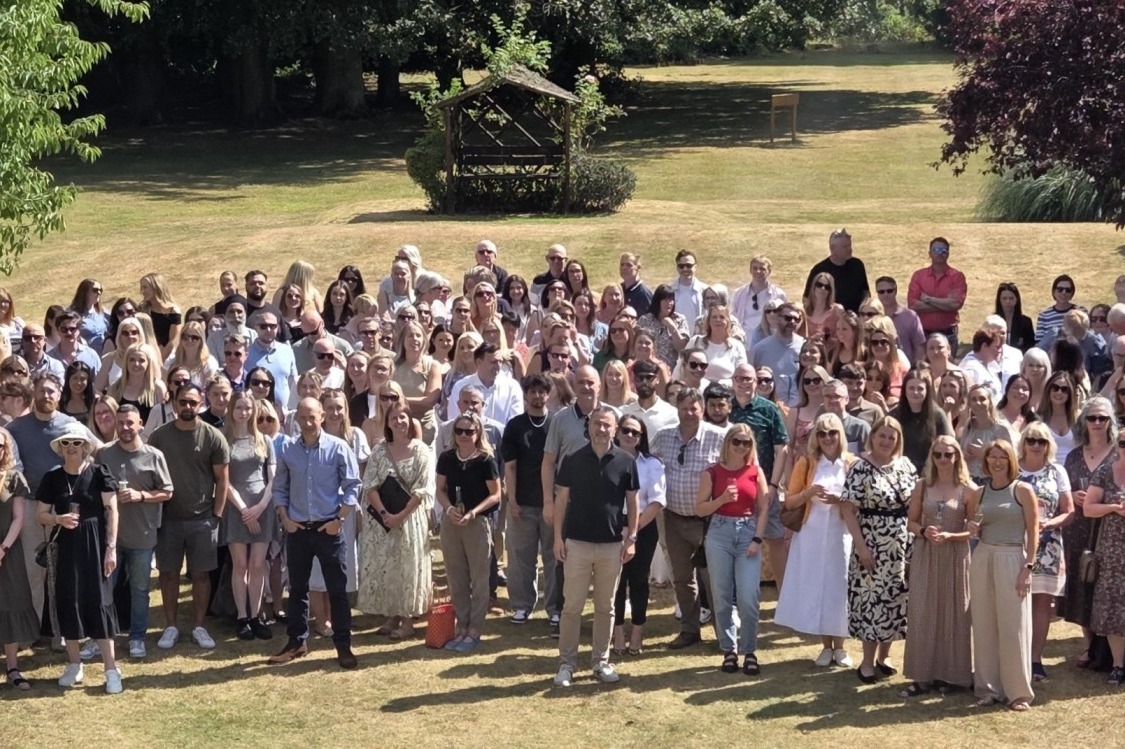 mfg Solicitors celebrates record number of Legal 500 rankings