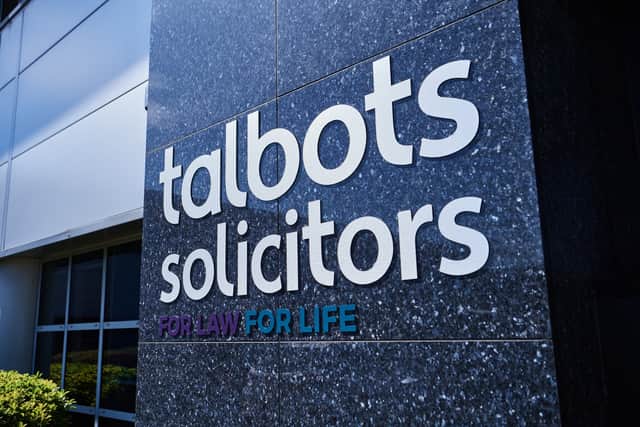 The UK’s largest employee-owned law firm has been recognised in the Chambers UK Guide 2027, with its Litigation team maintaining a Band 4 ranking and its Personal Injury team achieving a debut Band 2 ranking.