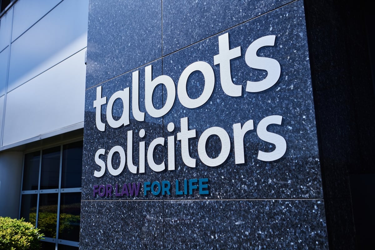 Talbots Law celebrates double success in Chambers and Partners UK Guide 2027