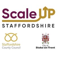 Staffordshire to get new elected mayor under landmark devolution plans