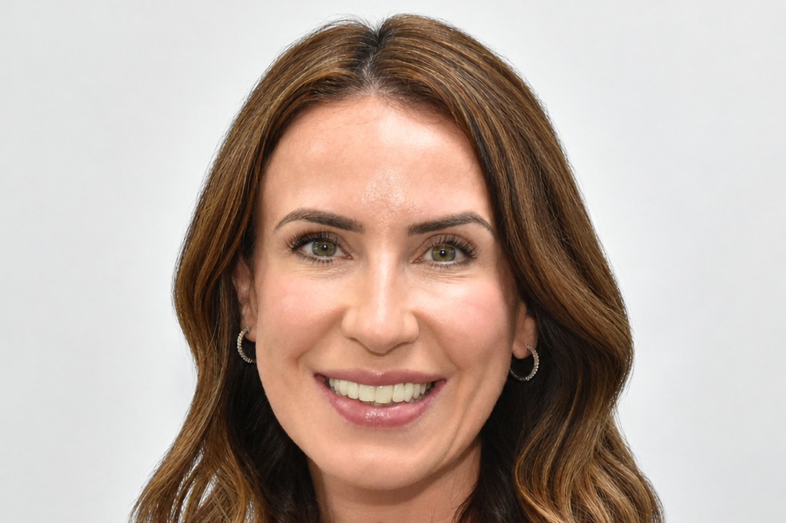 Barclays Private Bank grows Midlands team with senior appointment