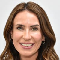 Barclays Private Bank grows Midlands team with senior appointment