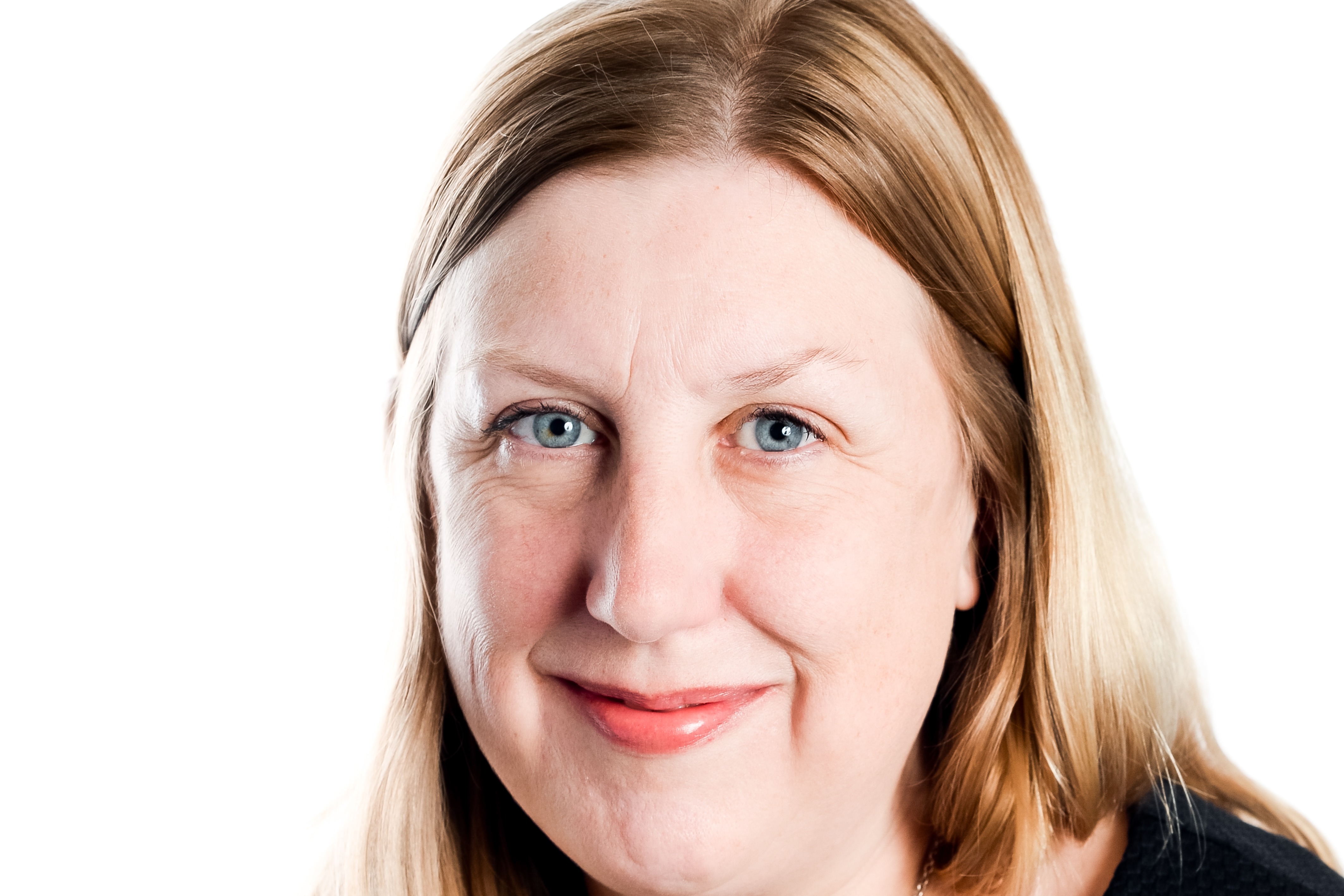 FBC Manby Bowdler wins more success in Chambers rankings