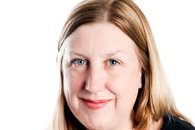 Vicky Khandker – who joined FBC Manby Bowdler in November 2025 as a partner in the Property Litigation team – achieves a Band 3 ranking in the 2027 Chambers results