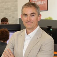 Armstrong Bell acquires Tapcast as it marks 25 years in business