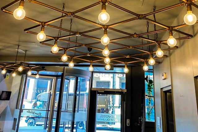 Metpro Group is home of the Conlok® Threadless Steel Conduit System