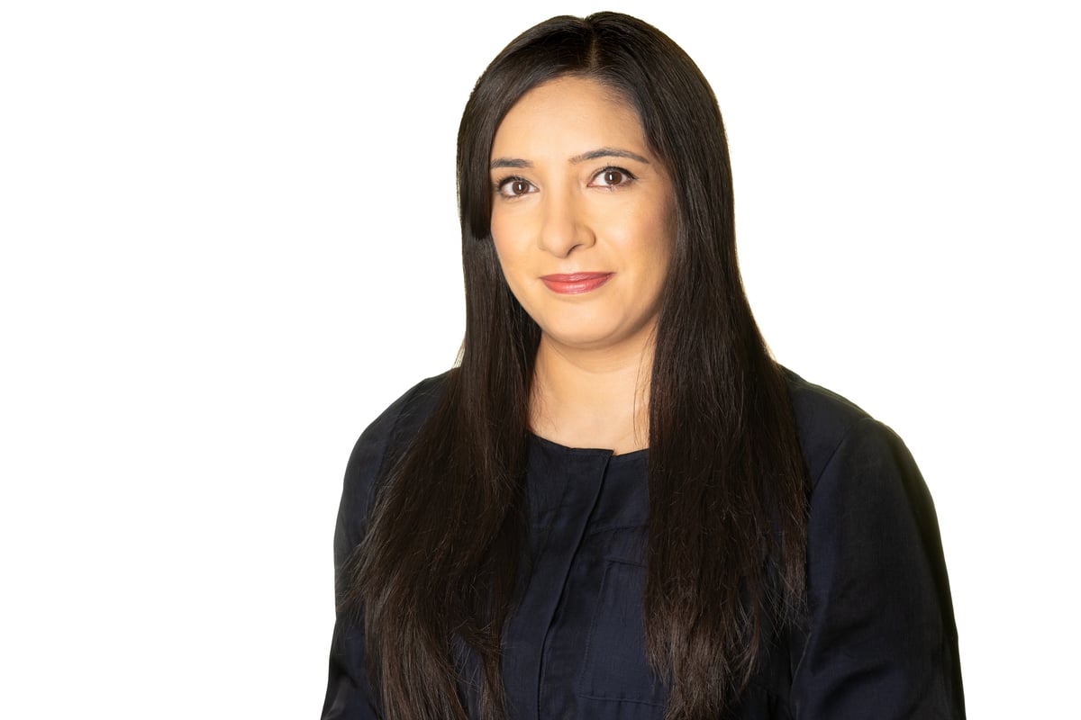 Crowe recruits Harps Andrews to drive investment in national transfer pricing team