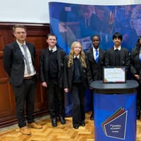 Five Dudley schools celebrated for progress on attendance