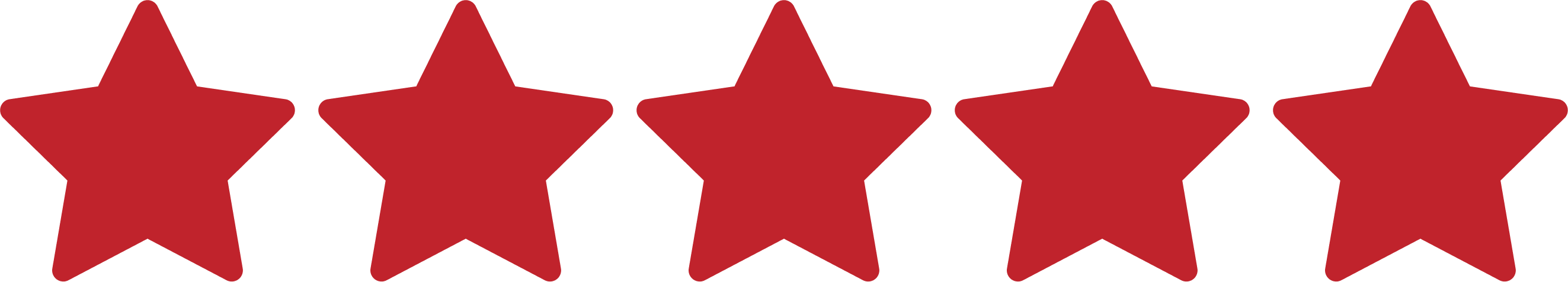 testimonial-star-rating
