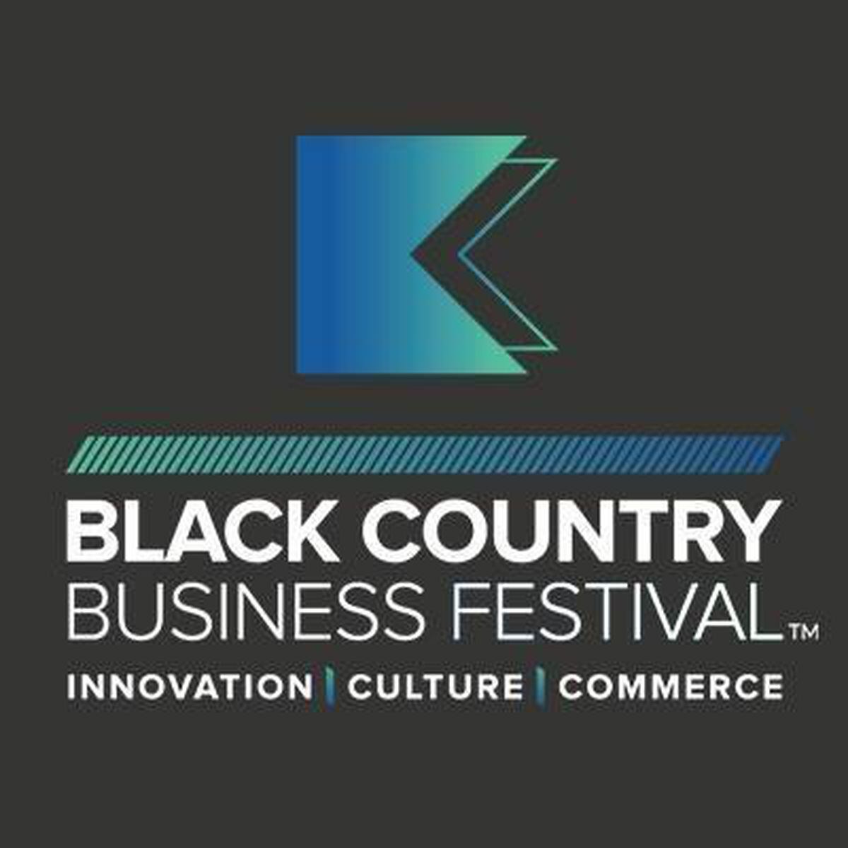 The Black Country Business Festival will see 122 events taking place over the next fortnight