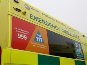 Ambulance Trust celebrates National Apprenticeship Week