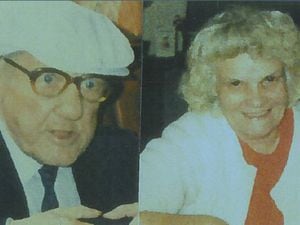 Police re-appeal for information 25 years on from brutal triple murder 