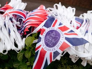 Events are being planned across the region to celebrate the Queen's Platinum Jubilee