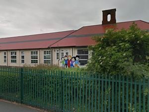 Woodlands Academy of Learning. Photo: Google StreetView.