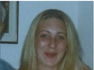 Lucy Clews was pronounced dead by paramedics after being found at an address in West Chadsmore. Photo: Staffordshire Police 
